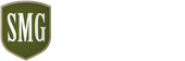 ShipmyGun Logo